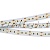 Лента MICROLED-5000HP 24V Day5000 10mm (2216, 300 LED~m, LUX) 023588 Arlight